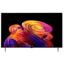 OLED LG - OLED65B6ELC