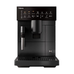 MÁQUINA DE CAFÉ TEKA - CMF4F06S(DI)