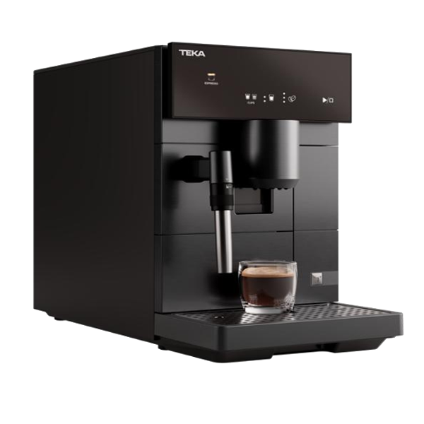 https://bo.mateusefilhos.pt/FileUploads/Produtos/mateus-e-filhos-91144_2.png