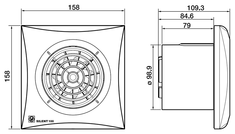 https://bo.mateusefilhos.pt/FileUploads/Produtos/mateus-e-filhos-desenhos-tecnicos-1495.png