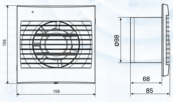 https://bo.mateusefilhos.pt/FileUploads/Produtos/mateus-e-filhos-desenhos-tecnicos-1502.png