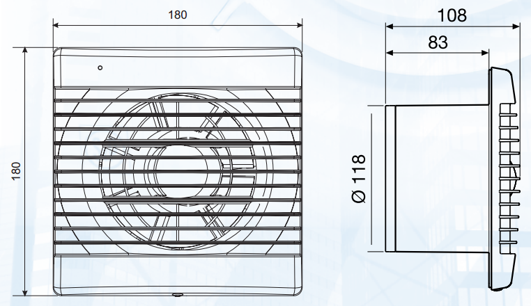 https://bo.mateusefilhos.pt/FileUploads/Produtos/mateus-e-filhos-desenhos-tecnicos-1505.png