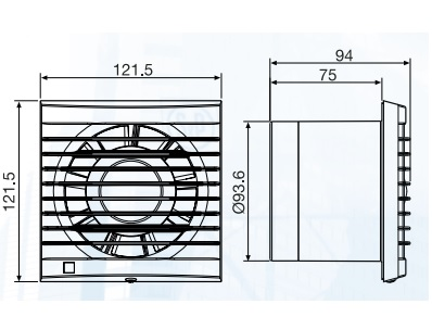 https://bo.mateusefilhos.pt/FileUploads/Produtos/mateus-e-filhos-desenhos-tecnicos-1521.png