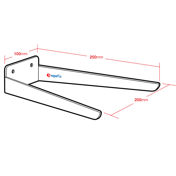 https://bo.mateusefilhos.pt/FileUploads/Produtos/mateus-e-filhos-desenhos-tecnicos-3112.png