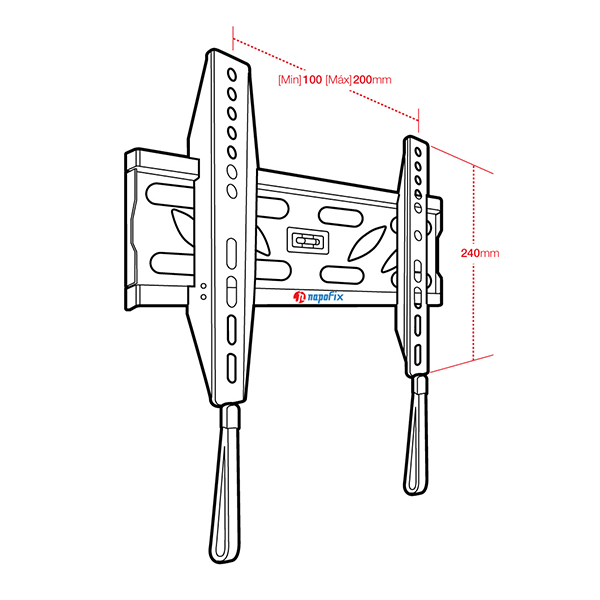 https://bo.mateusefilhos.pt/FileUploads/Produtos/mateus-e-filhos-desenhos-tecnicos-3121.png