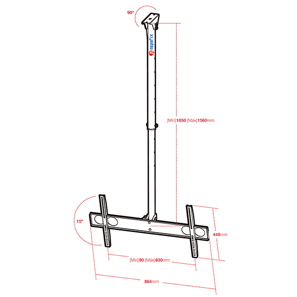 https://bo.mateusefilhos.pt/FileUploads/Produtos/mateus-e-filhos-desenhos-tecnicos-3134.png