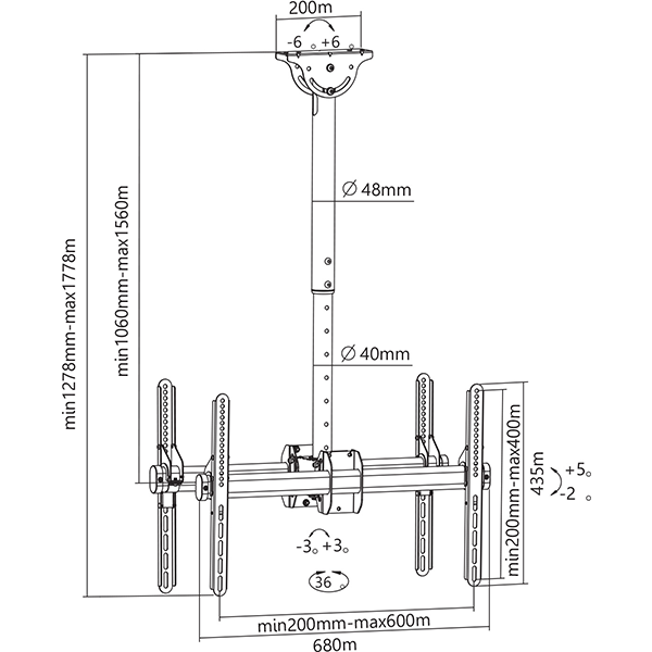 https://bo.mateusefilhos.pt/FileUploads/Produtos/mateus-e-filhos-desenhos-tecnicos-33301.png