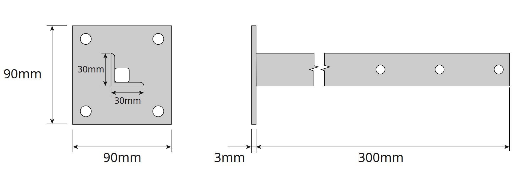 https://bo.mateusefilhos.pt/FileUploads/Produtos/mateus-e-filhos-desenhos-tecnicos-38722.png