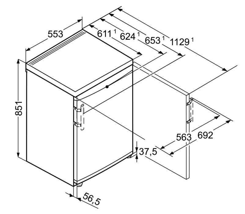 https://bo.mateusefilhos.pt/FileUploads/Produtos/mateus-e-filhos-desenhos-tecnicos-43479.png