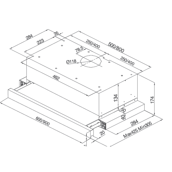 https://bo.mateusefilhos.pt/FileUploads/Produtos/mateus-e-filhos-desenhos-tecnicos-44585.png