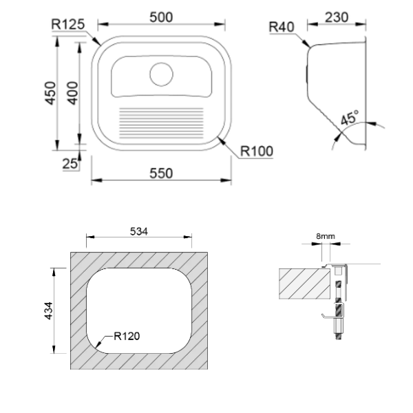 https://bo.mateusefilhos.pt/FileUploads/Produtos/mateus-e-filhos-desenhos-tecnicos-45596.png