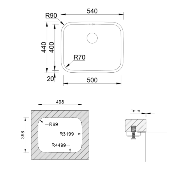 https://bo.mateusefilhos.pt/FileUploads/Produtos/mateus-e-filhos-desenhos-tecnicos-45597.png