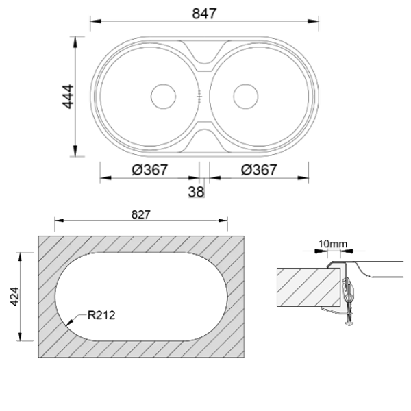 https://bo.mateusefilhos.pt/FileUploads/Produtos/mateus-e-filhos-desenhos-tecnicos-45734.png