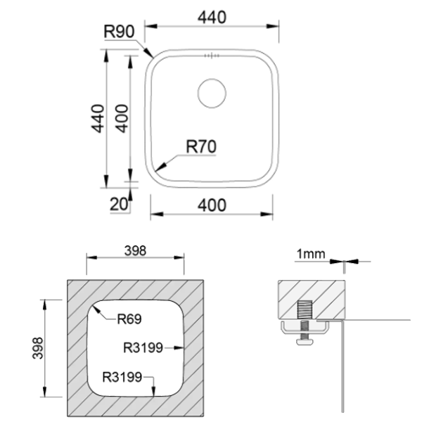 https://bo.mateusefilhos.pt/FileUploads/Produtos/mateus-e-filhos-desenhos-tecnicos-45737.png