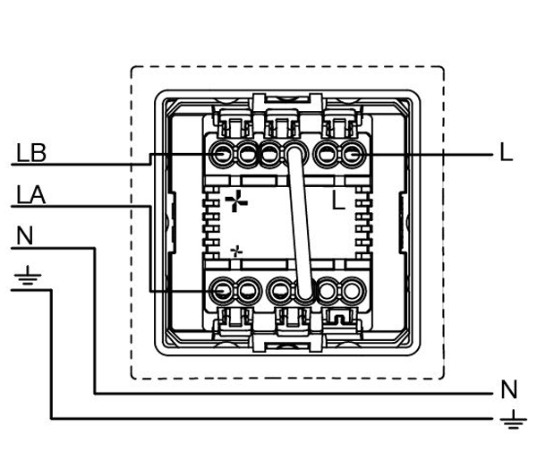 https://bo.mateusefilhos.pt/FileUploads/Produtos/mateus-e-filhos-desenhos-tecnicos-46569.png