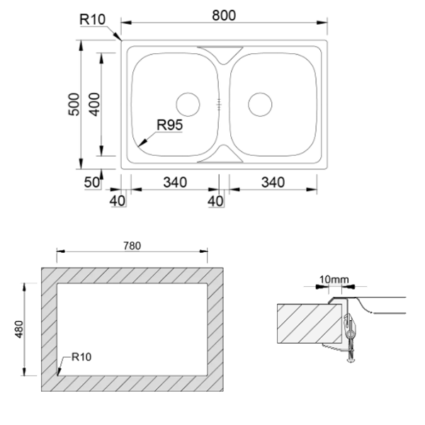 https://bo.mateusefilhos.pt/FileUploads/Produtos/mateus-e-filhos-desenhos-tecnicos-48924.png