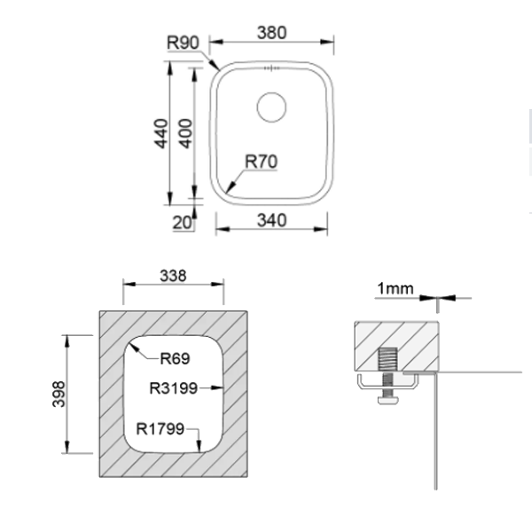 https://bo.mateusefilhos.pt/FileUploads/Produtos/mateus-e-filhos-desenhos-tecnicos-48937.png
