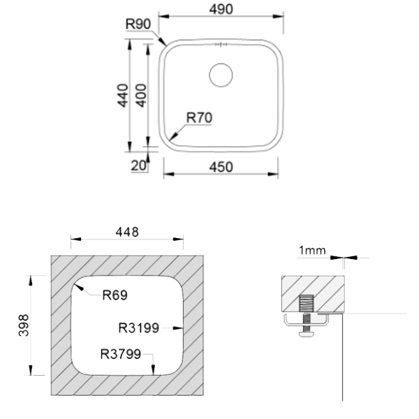 https://bo.mateusefilhos.pt/FileUploads/Produtos/mateus-e-filhos-desenhos-tecnicos-48972.png