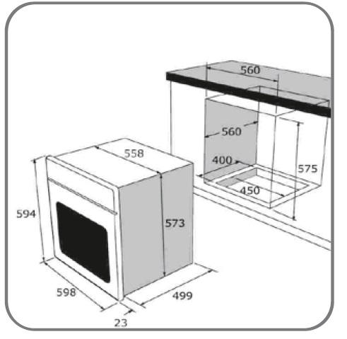 https://bo.mateusefilhos.pt/FileUploads/Produtos/mateus-e-filhos-desenhos-tecnicos-49095.png