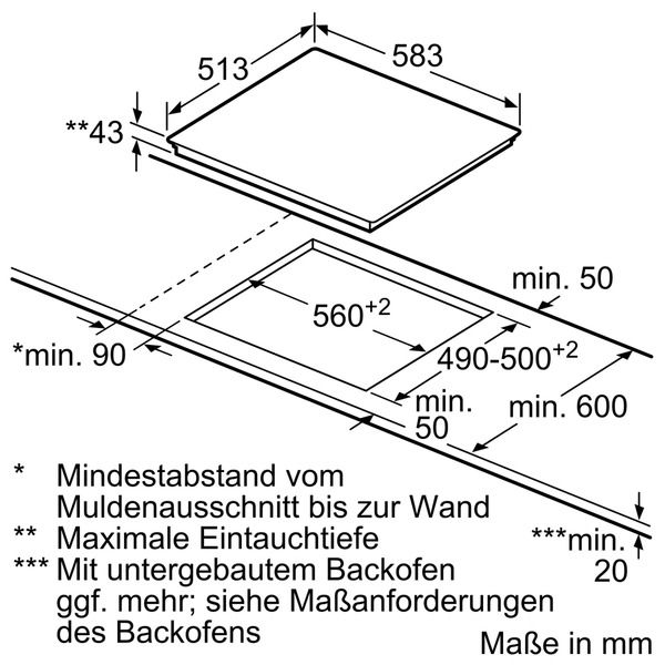 https://bo.mateusefilhos.pt/FileUploads/Produtos/mateus-e-filhos-desenhos-tecnicos-49340.png