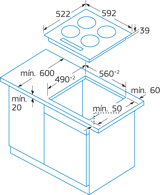 https://bo.mateusefilhos.pt/FileUploads/Produtos/mateus-e-filhos-desenhos-tecnicos-49342.png