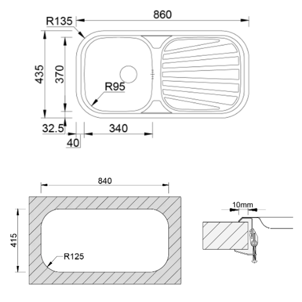 https://bo.mateusefilhos.pt/FileUploads/Produtos/mateus-e-filhos-desenhos-tecnicos-50295.png