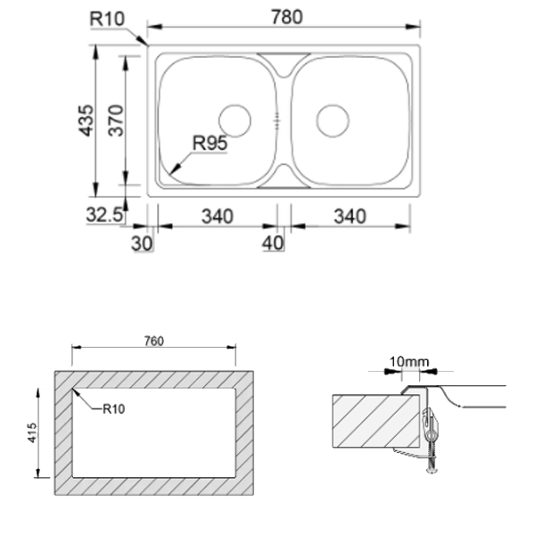 https://bo.mateusefilhos.pt/FileUploads/Produtos/mateus-e-filhos-desenhos-tecnicos-50308.png