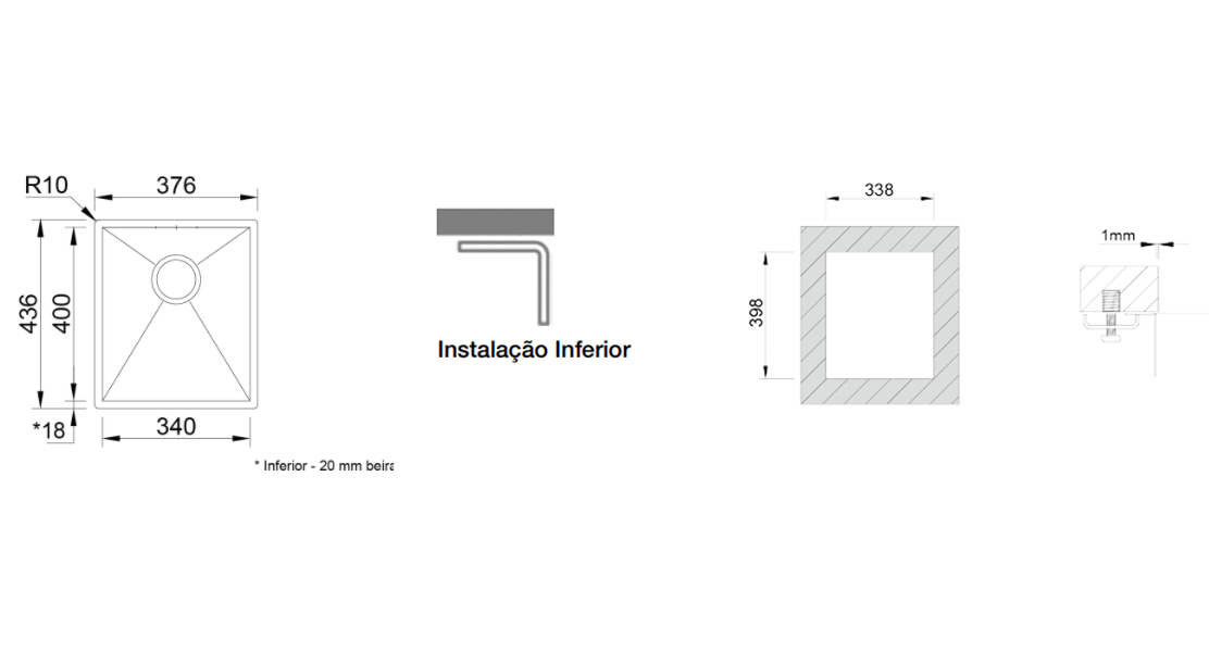 https://bo.mateusefilhos.pt/FileUploads/Produtos/mateus-e-filhos-desenhos-tecnicos-50408.png