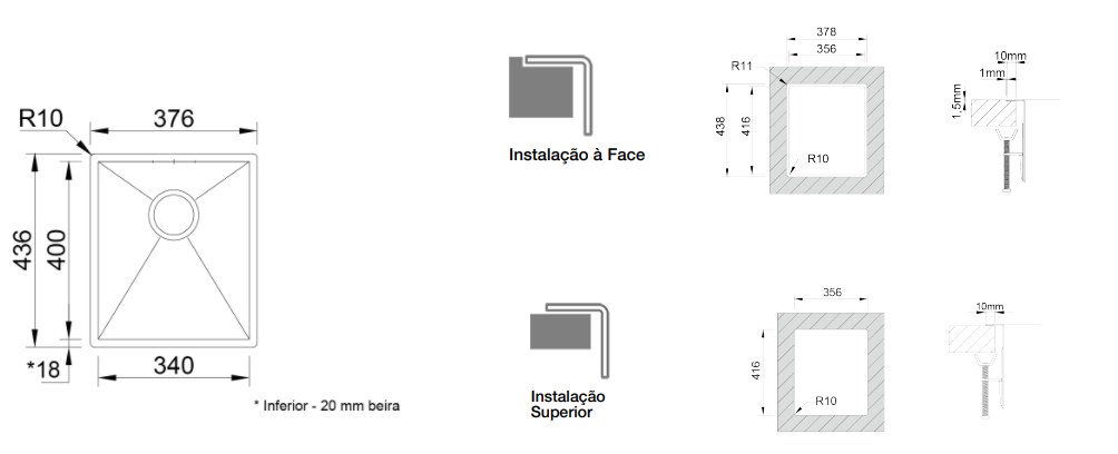 https://bo.mateusefilhos.pt/FileUploads/Produtos/mateus-e-filhos-desenhos-tecnicos-50410.png