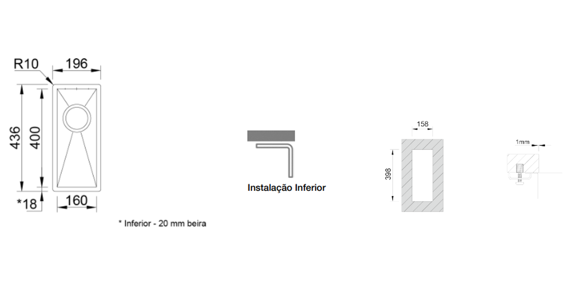 https://bo.mateusefilhos.pt/FileUploads/Produtos/mateus-e-filhos-desenhos-tecnicos-50469.png