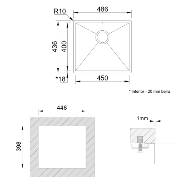 https://bo.mateusefilhos.pt/FileUploads/Produtos/mateus-e-filhos-desenhos-tecnicos-50471.png