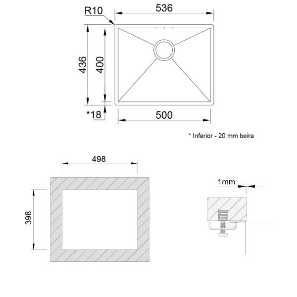 https://bo.mateusefilhos.pt/FileUploads/Produtos/mateus-e-filhos-desenhos-tecnicos-50472.png