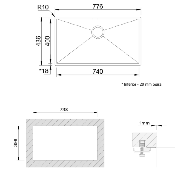 https://bo.mateusefilhos.pt/FileUploads/Produtos/mateus-e-filhos-desenhos-tecnicos-50473.png