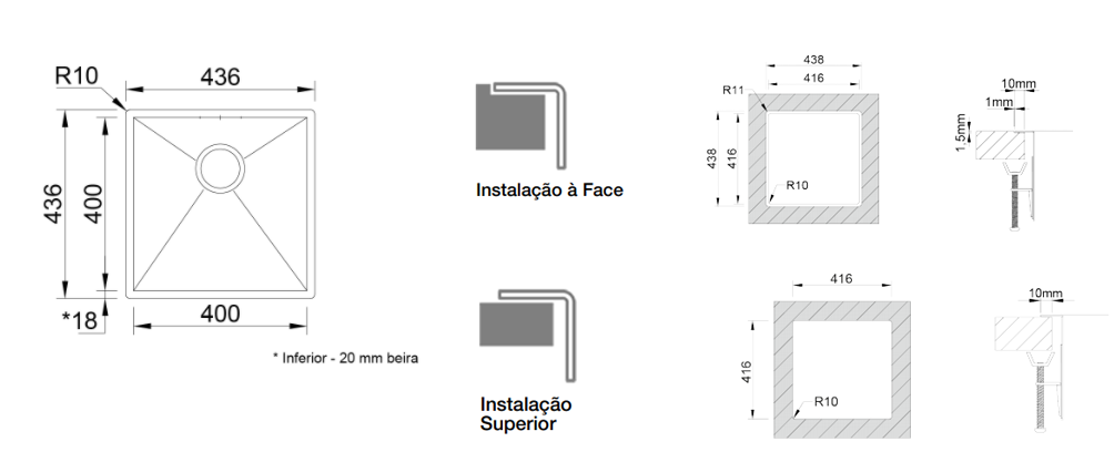 https://bo.mateusefilhos.pt/FileUploads/Produtos/mateus-e-filhos-desenhos-tecnicos-50492.png
