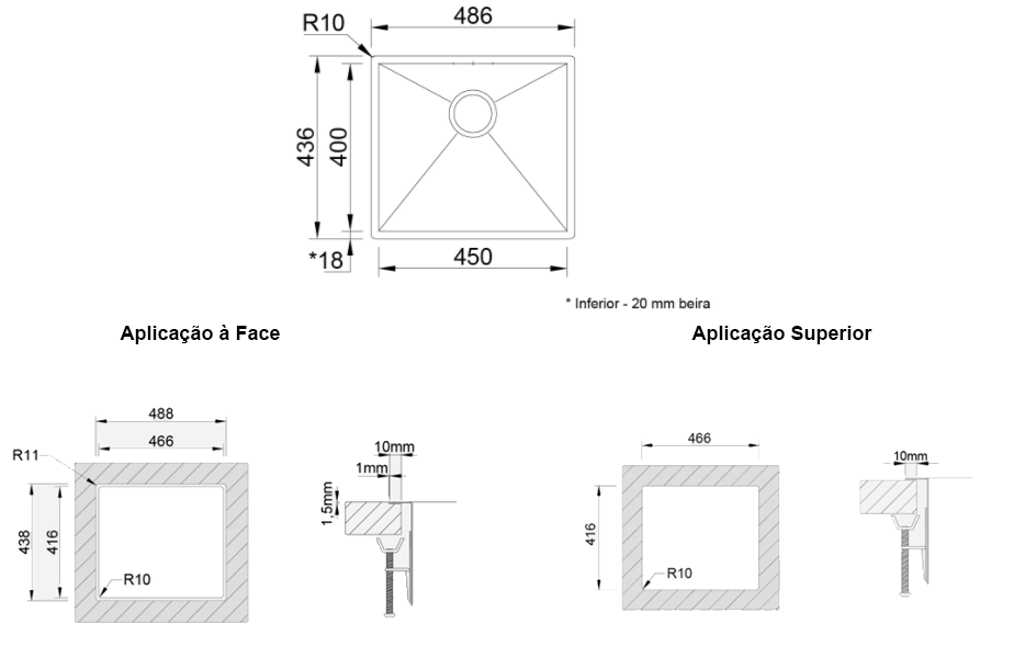 https://bo.mateusefilhos.pt/FileUploads/Produtos/mateus-e-filhos-desenhos-tecnicos-50493.png