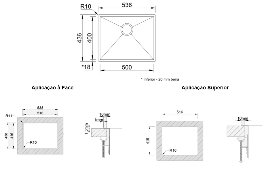 https://bo.mateusefilhos.pt/FileUploads/Produtos/mateus-e-filhos-desenhos-tecnicos-50494.png