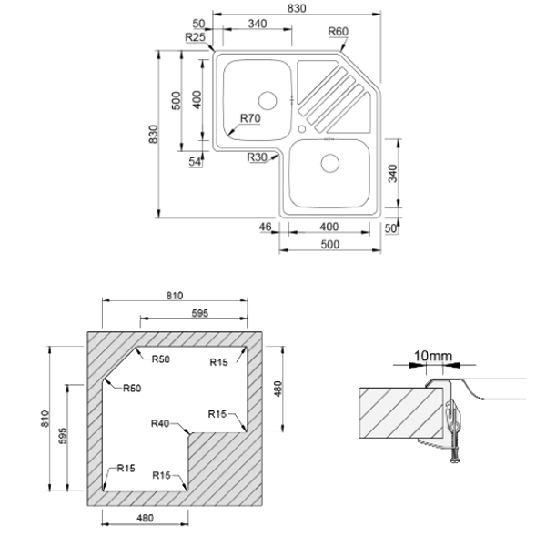 https://bo.mateusefilhos.pt/FileUploads/Produtos/mateus-e-filhos-desenhos-tecnicos-50546.png