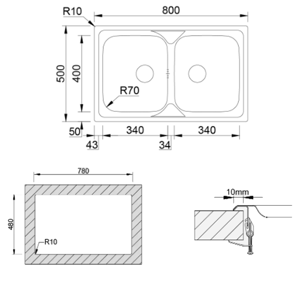 https://bo.mateusefilhos.pt/FileUploads/Produtos/mateus-e-filhos-desenhos-tecnicos-50549.png