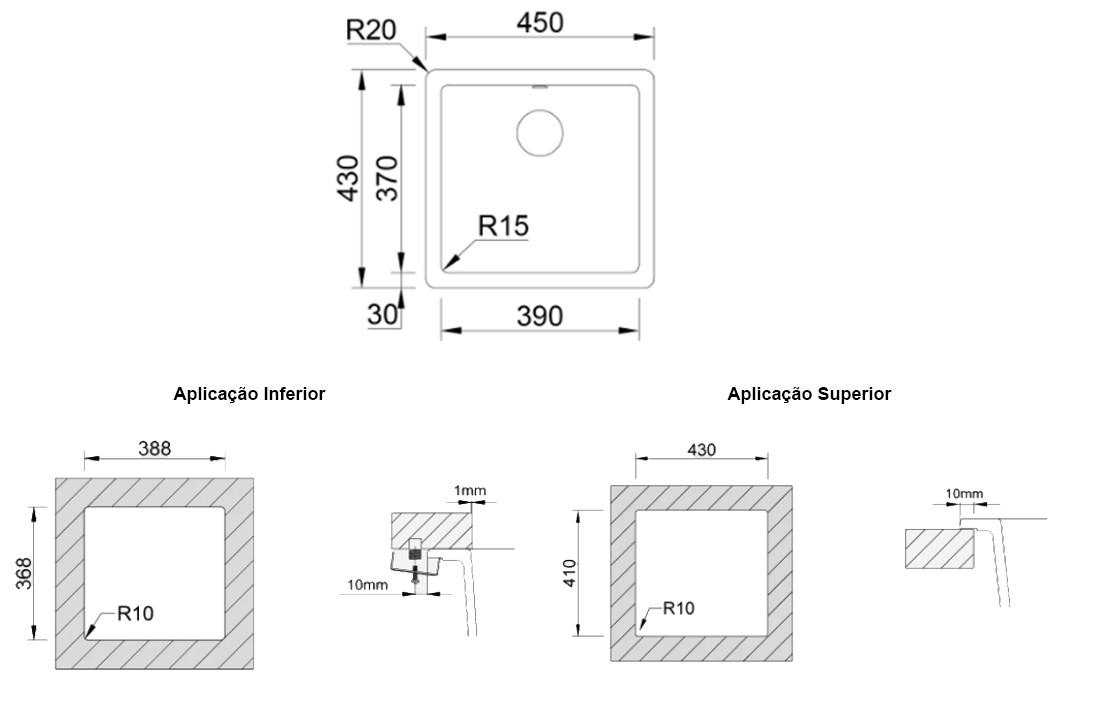 https://bo.mateusefilhos.pt/FileUploads/Produtos/mateus-e-filhos-desenhos-tecnicos-50573.png