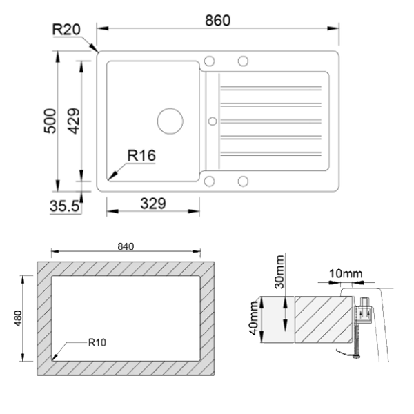 https://bo.mateusefilhos.pt/FileUploads/Produtos/mateus-e-filhos-desenhos-tecnicos-50577.png