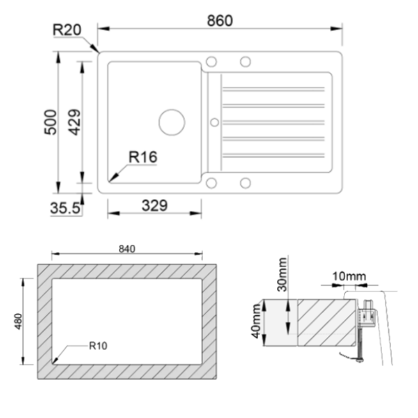 https://bo.mateusefilhos.pt/FileUploads/Produtos/mateus-e-filhos-desenhos-tecnicos-50578.png