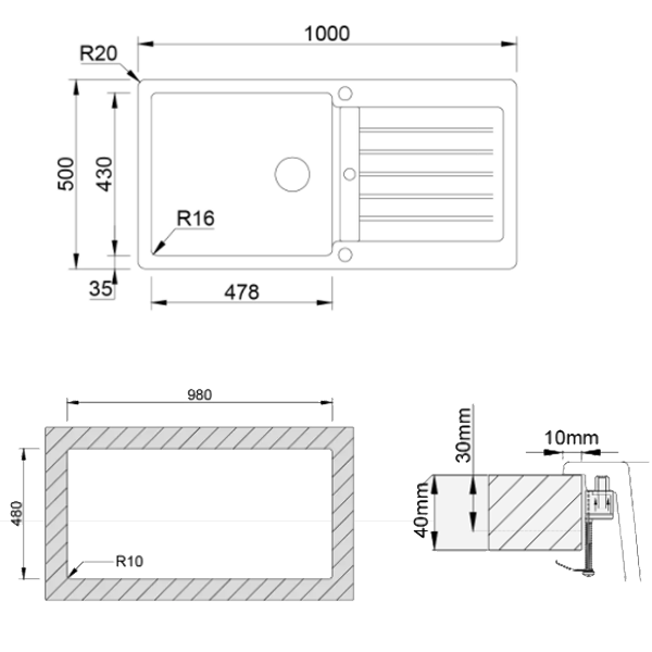 https://bo.mateusefilhos.pt/FileUploads/Produtos/mateus-e-filhos-desenhos-tecnicos-50580.png