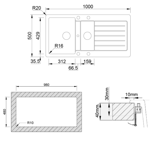 https://bo.mateusefilhos.pt/FileUploads/Produtos/mateus-e-filhos-desenhos-tecnicos-50583.png
