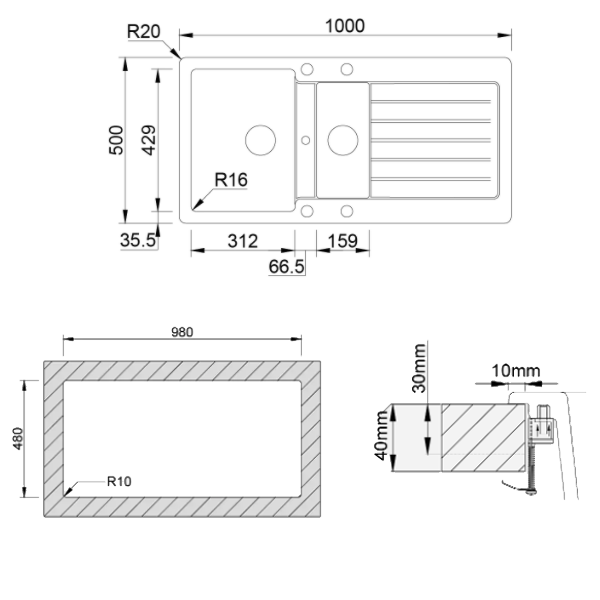 https://bo.mateusefilhos.pt/FileUploads/Produtos/mateus-e-filhos-desenhos-tecnicos-50584.png