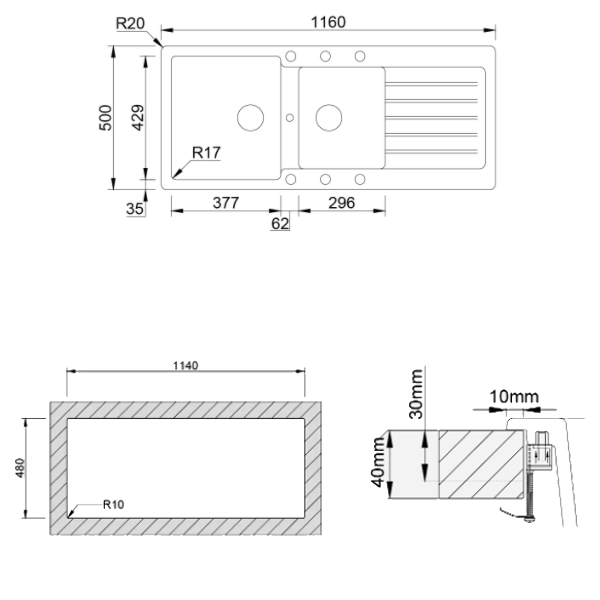 https://bo.mateusefilhos.pt/FileUploads/Produtos/mateus-e-filhos-desenhos-tecnicos-50585.png