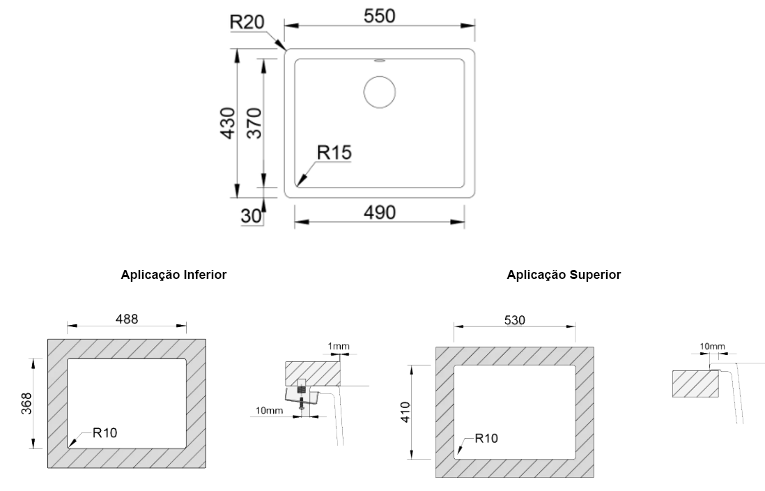 https://bo.mateusefilhos.pt/FileUploads/Produtos/mateus-e-filhos-desenhos-tecnicos-52159.png