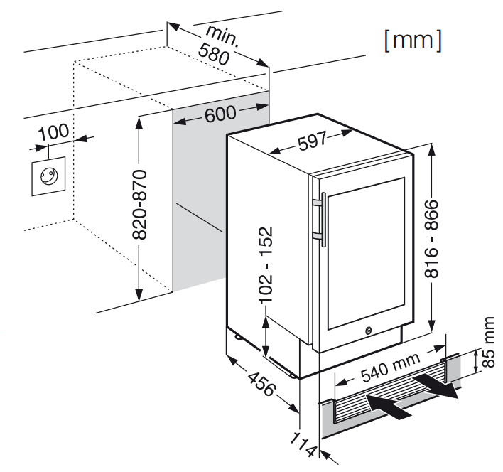 https://bo.mateusefilhos.pt/FileUploads/Produtos/mateus-e-filhos-desenhos-tecnicos-55903.png