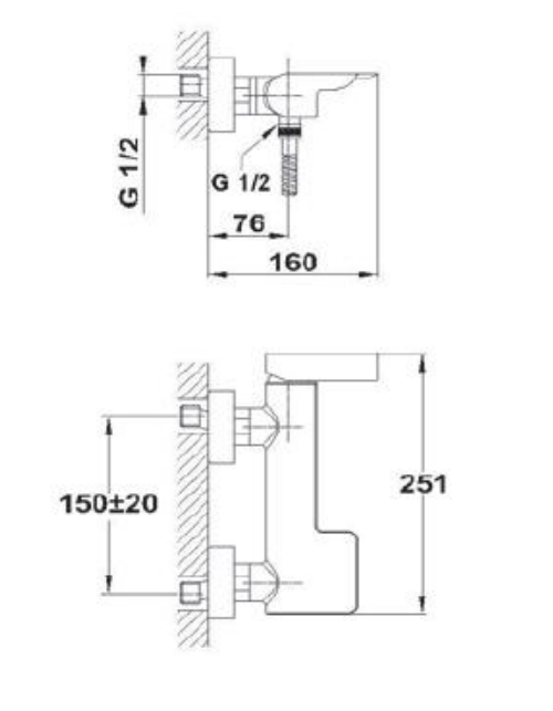 https://bo.mateusefilhos.pt/FileUploads/Produtos/mateus-e-filhos-desenhos-tecnicos-58159.png