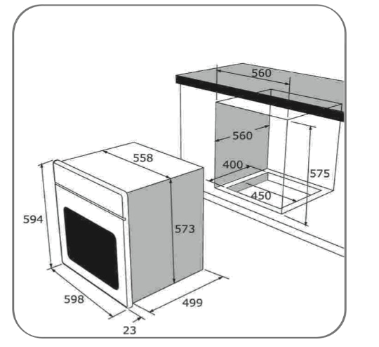 https://bo.mateusefilhos.pt/FileUploads/Produtos/mateus-e-filhos-desenhos-tecnicos-58356.png