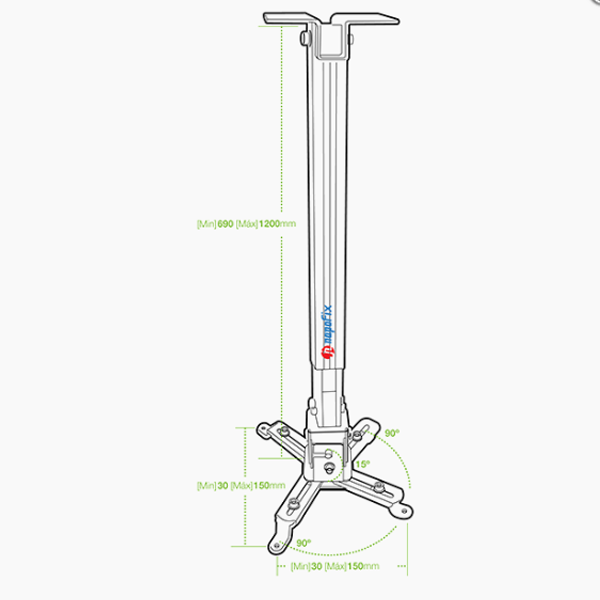 https://bo.mateusefilhos.pt/FileUploads/Produtos/mateus-e-filhos-desenhos-tecnicos-59174.png